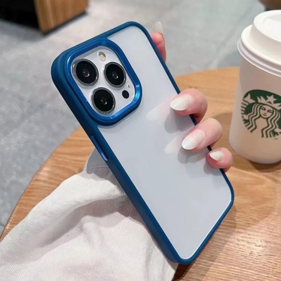 iPhone 15 Case iPhone 15 Plus Case iPhone 14 Pro Case iPhone 14 Pro Max Case - Picture 12 of 13